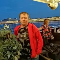 Вохмянин Николай Николаевич