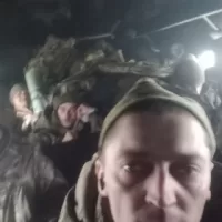 Мурукин Евгений Владимирович