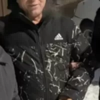 Моисеев Фёдор Ильич