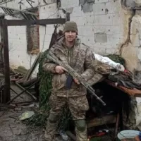 Селиваненко Андрей Юрьевич