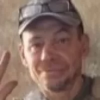Джигирей Андрей Владимирович