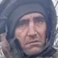 Бердышев Гаирбек Денилбекович
