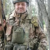 Рагузов Александр Алексеевич