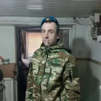 Ястребцев Тимофей Гельевич