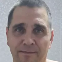 Резвых Александр Николаевич
