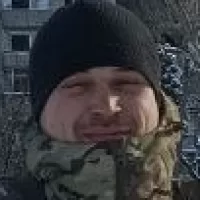Купцов Роман Андреевич