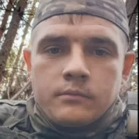 Шипунов Юрий Александрович