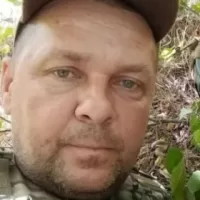 Гладков Виктор Михайлович