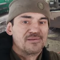 Гасанов Эльдар Агасеидович