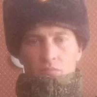 Хаймин Алексей Алексеевич