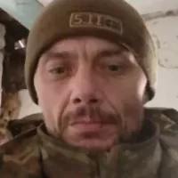 Шуба Андрей Владимирович