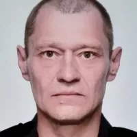 Нехайчик Владислав Владимирович