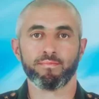 Petrosyan Armen Artemevich