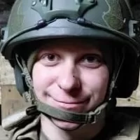 Бухтояров Иван Андреевич