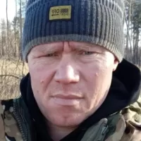 Vazhenin Valeriy Sergeevich