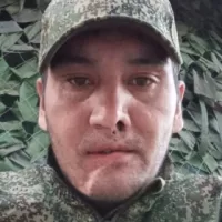 Касимов Радмиль Ахматгалиевич