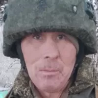Хуснуллин Хасан Рафаилович