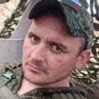 Ковырялин Анатолий Демьянович