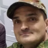 Кудряшов Петр Викторович