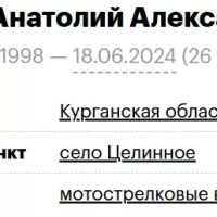 Varapaev Anatoliy Aleksandrovich