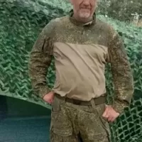 Roslyakov Andrey Yurevich