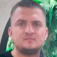 Anoshkin Aleksey Valerevich