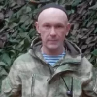 Ардатов Антон Андреевич