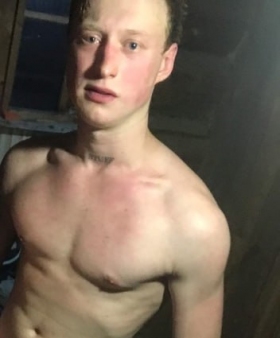 Валеев Роман