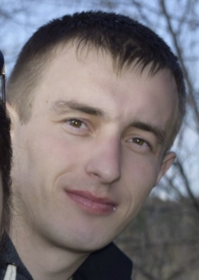 Казаков Вячеслав Петрович