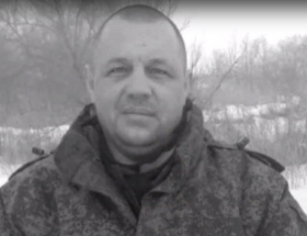 Первушин Данил