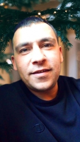 Novgorodov Viktor Ivanovich