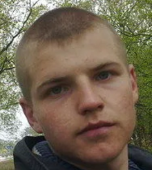 Gumennyy Vladimir