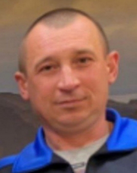 Гурин Александр Викторович