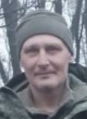 Набиуллин Радик Василович