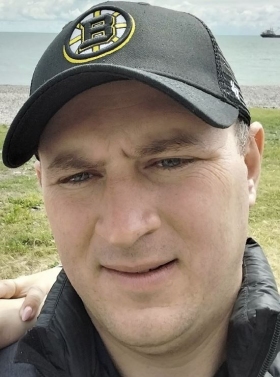 Дорофеев Иван Александрович