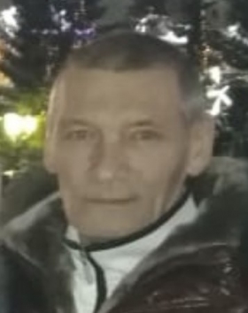 Жернаков Юрий Леонидович