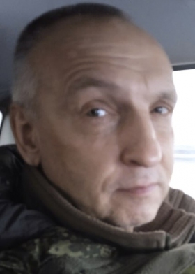 Попов Андрей Васильевич