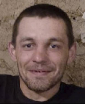 Абдуллин Марат Александрович