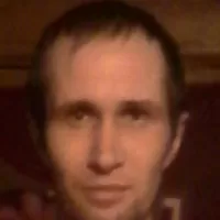 Салаватов Руслан Васильевич