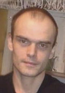 Дудин Александр Павлович