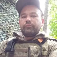 Остафийчук Олег Валерьевич
