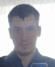 Юдин Алексей Валентинович