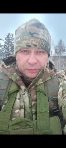 Зарипов Руслан Равилович