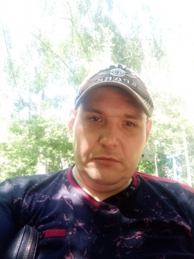Катанов Лев Борисович