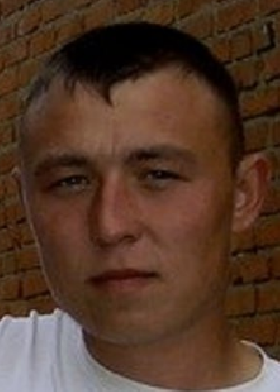 Тулупов Александр Евгеньевич
