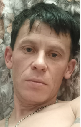Хузин Руслан Альбертович