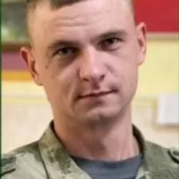 Soloboev Vladimir