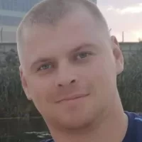 Горянинский Олег Арнольдович
