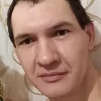 Хаитов Шерзод Сувонович