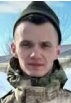 Дорофеев Сергей Николаевич